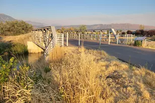 12374 S Lampton View Dr, Riverton, UT 84065 - Photo 46