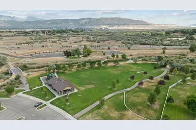 12374 S Lampton View Dr, Riverton, UT 84065 - Photo 52