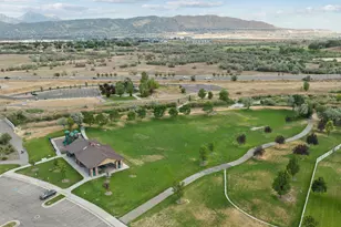 12374 S Lampton View Dr, Riverton, UT 84065 - Photo 52