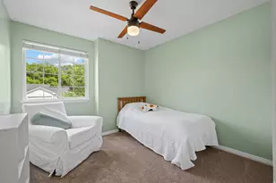 12374 S Lampton View Dr, Riverton, UT 84065 - Photo 26
