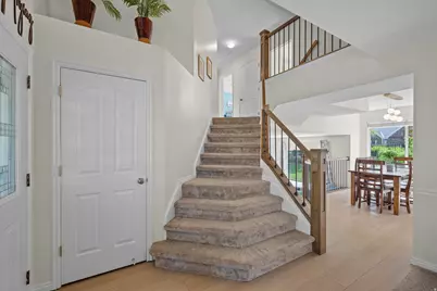 12374 S Lampton View Dr, Riverton, UT 84065 - Photo 18
