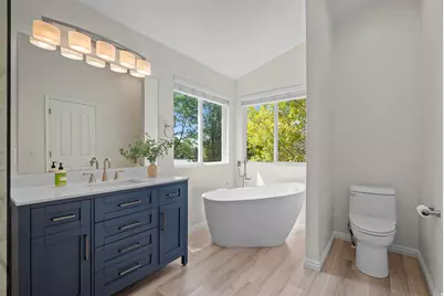 12374 S Lampton View Dr, Riverton, UT 84065 - Photo 22