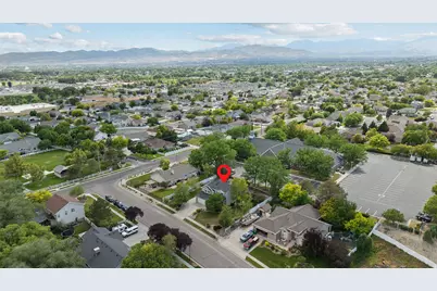 12374 S Lampton View Dr, Riverton, UT 84065 - Photo 54