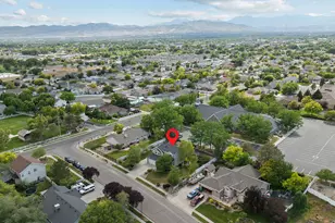 12374 S Lampton View Dr, Riverton, UT 84065 - Photo 54