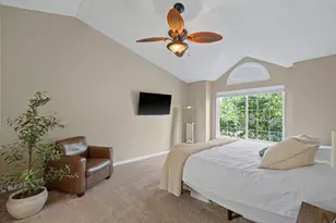 12374 S Lampton View Dr, Riverton, UT 84065 - Photo 20