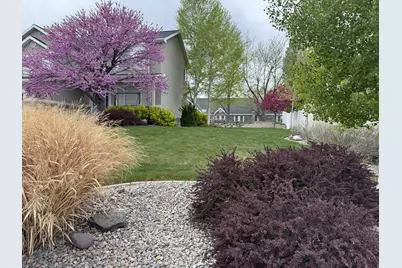 12374 S Lampton View Dr, Riverton, UT 84065 - Photo 40