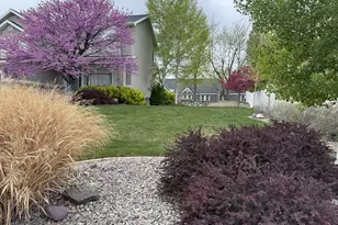 12374 S Lampton View Dr, Riverton, UT 84065 - Photo 40
