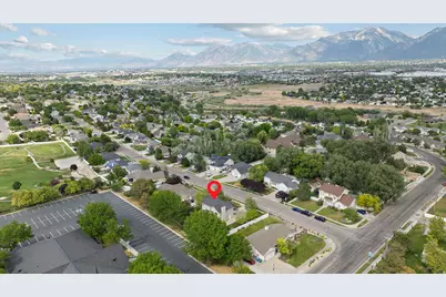 12374 S Lampton View Dr, Riverton, UT 84065 - Photo 56