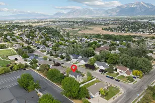 12374 S Lampton View Dr, Riverton, UT 84065 - Photo 56