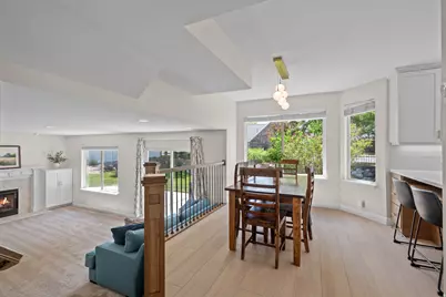 12374 S Lampton View Dr, Riverton, UT 84065 - Photo 10