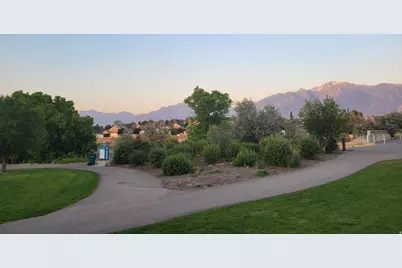 12374 S Lampton View Dr, Riverton, UT 84065 - Photo 48