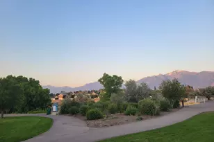 12374 S Lampton View Dr, Riverton, UT 84065 - Photo 48
