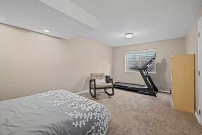 12374 S Lampton View Dr, Riverton, UT 84065 - Photo 32