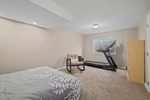 12374 S Lampton View Dr, Riverton, UT 84065 - Photo 32