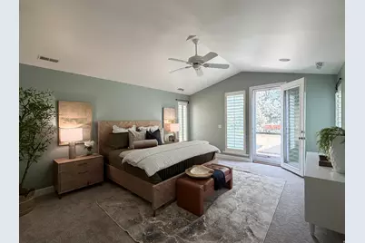 101 Hillsborough Dr, Pleasant View, UT 84414 - Photo 16