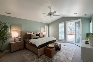 101 Hillsborough Dr, Pleasant View, UT 84414 - Photo 16