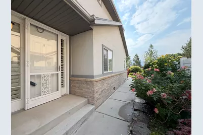 101 Hillsborough Dr, Pleasant View, UT 84414 - Photo 38