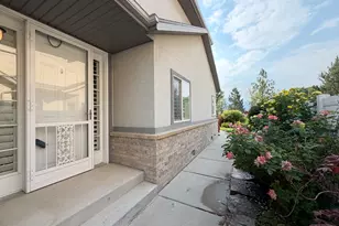 101 Hillsborough Dr, Pleasant View, UT 84414 - Photo 38
