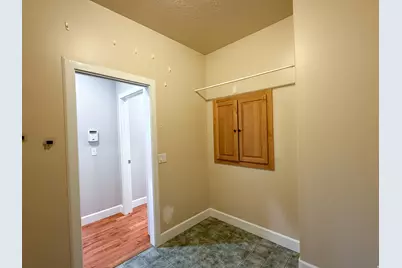 101 Hillsborough Dr, Pleasant View, UT 84414 - Photo 26