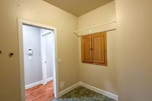 101 Hillsborough Dr, Pleasant View, UT 84414 - Photo 26