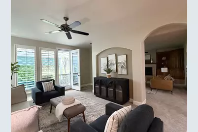 101 Hillsborough Dr, Pleasant View, UT 84414 - Photo 12