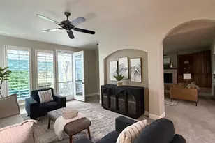 101 Hillsborough Dr, Pleasant View, UT 84414 - Photo 12