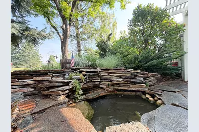 101 Hillsborough Dr, Pleasant View, UT 84414 - Photo 36