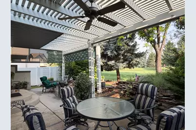 101 Hillsborough Dr, Pleasant View, UT 84414 - Photo 32
