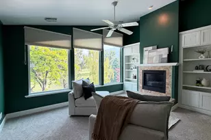 101 Hillsborough Dr, Pleasant View, UT 84414 - Photo 14