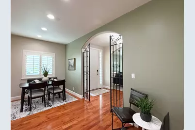 101 Hillsborough Dr, Pleasant View, UT 84414 - Photo 10