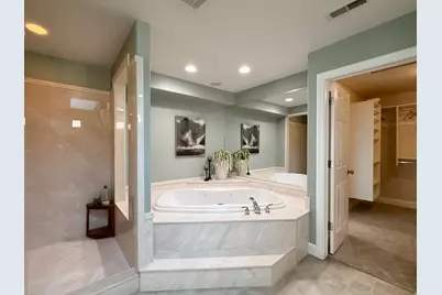 101 Hillsborough Dr, Pleasant View, UT 84414 - Photo 20