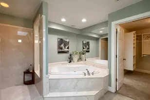 101 Hillsborough Dr, Pleasant View, UT 84414 - Photo 20