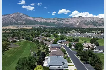 101 Hillsborough Dr, Pleasant View, UT 84414 - Photo 42
