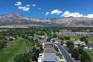 101 Hillsborough Dr, Pleasant View, UT 84414 - Photo 42