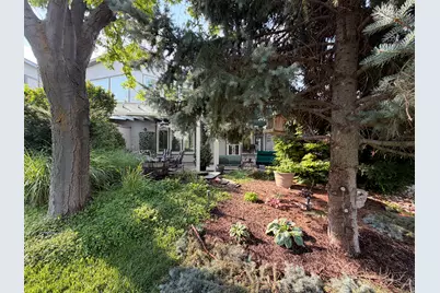 101 Hillsborough Dr, Pleasant View, UT 84414 - Photo 34