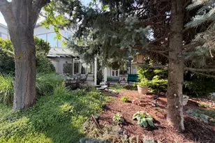 101 Hillsborough Dr, Pleasant View, UT 84414 - Photo 34