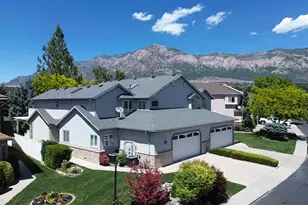 101 Hillsborough Dr, Pleasant View, UT 84414 - Photo 1