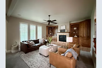 101 Hillsborough Dr, Pleasant View, UT 84414 - Photo 2