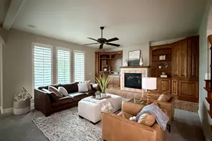 101 Hillsborough Dr, Pleasant View, UT 84414 - Photo 2