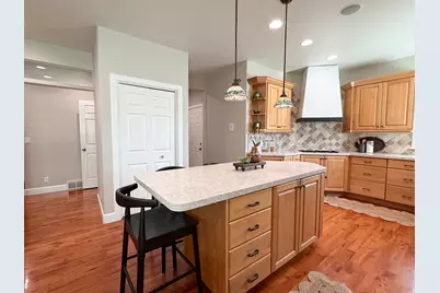 101 Hillsborough Dr, Pleasant View, UT 84414 - Photo 6