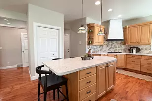 101 Hillsborough Dr, Pleasant View, UT 84414 - Photo 6