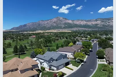 101 Hillsborough Dr, Pleasant View, UT 84414 - Photo 46