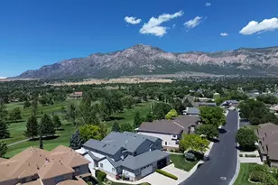 101 Hillsborough Dr, Pleasant View, UT 84414 - Photo 46