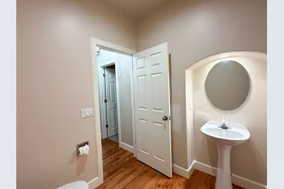 101 Hillsborough Dr, Pleasant View, UT 84414 - Photo 28