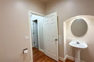 101 Hillsborough Dr, Pleasant View, UT 84414 - Photo 28