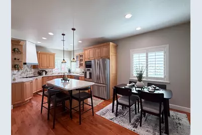 101 Hillsborough Dr, Pleasant View, UT 84414 - Photo 8