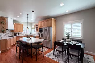 101 Hillsborough Dr, Pleasant View, UT 84414 - Photo 8
