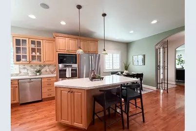 101 Hillsborough Dr, Pleasant View, UT 84414 - Photo 4