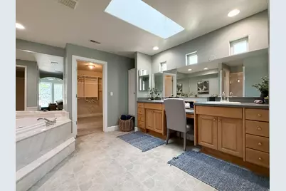 101 Hillsborough Dr, Pleasant View, UT 84414 - Photo 18
