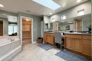101 Hillsborough Dr, Pleasant View, UT 84414 - Photo 18